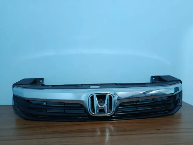 Grade parachoque dianteiro Honda Civic 2012 / 2016