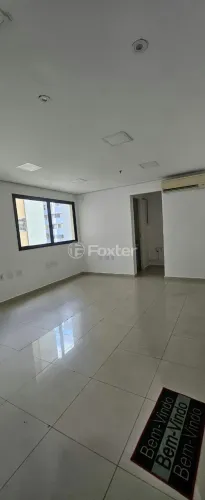 Sala / Conjunto Comercial à venda Alameda Lorena, Jardim Paulista - São Paulo