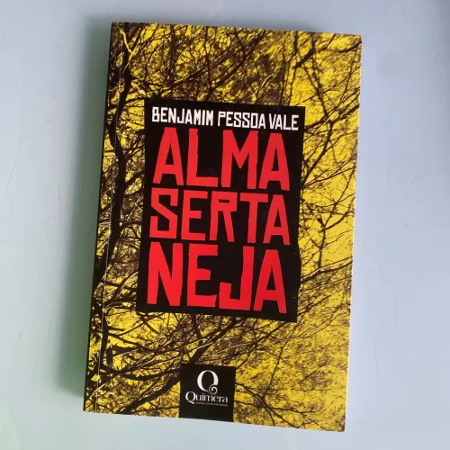 Livros à venda