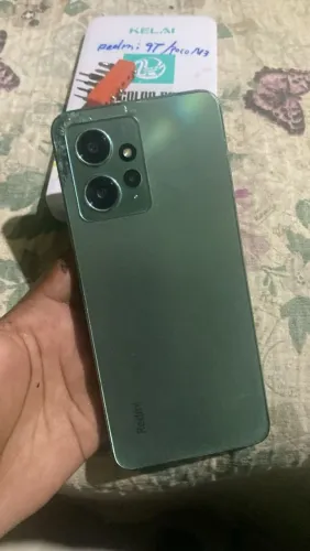 Redimir 12 pro