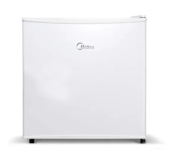 Frigobar Midea 45L - Branco - 127 volts