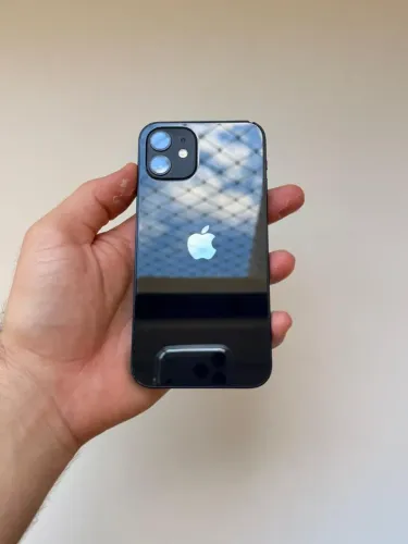 iPhone 14 128GB 86% (garantia e parcelamento)