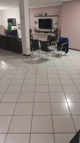 Vendo Casa/Ponto Comercial* Excelente oportunidade próximo ao quartel do 15