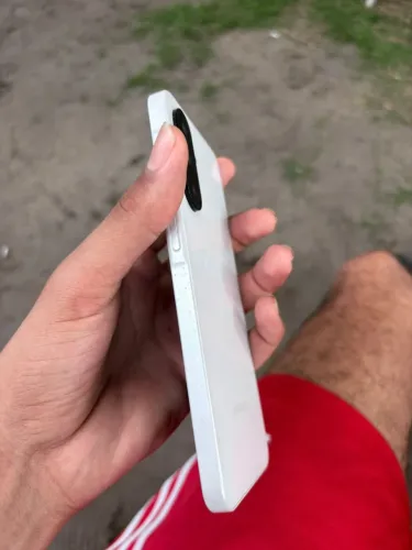 Samsung a26 256gb