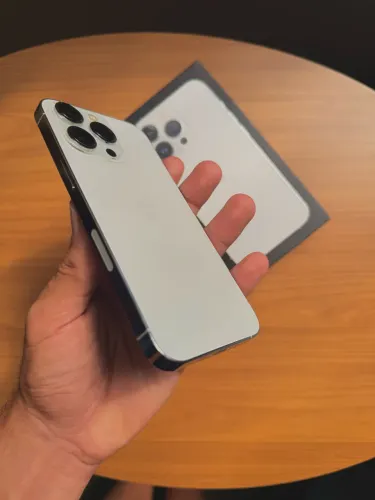 iPhone 13 Pro 256GB