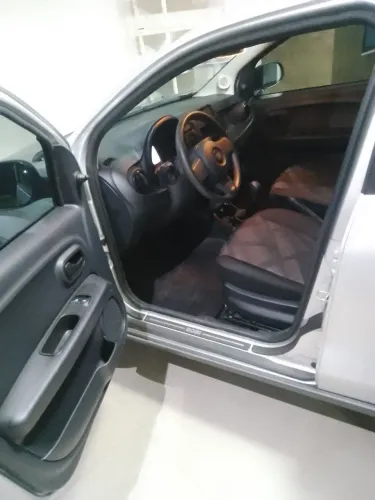 Fiat Mobi Like 1.0 Fire Flex 5P. 2023