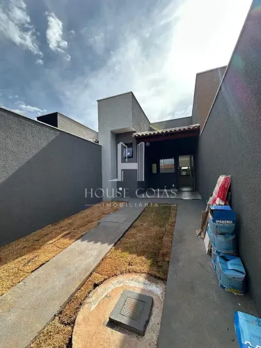 REGIÃO OESTE, PRÓX. VERA CRUZ, SAÍDA TRINDADE