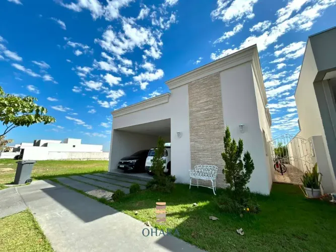 Primor das Torres - Mobiliada Armários planejados 3 quartos sendo 3 suítes