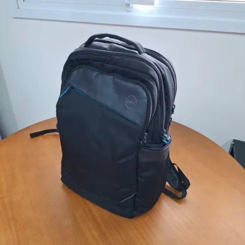 Mochila de notebook Dell