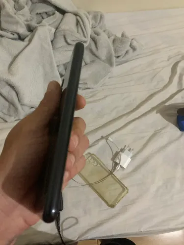 Samsung a04s 
