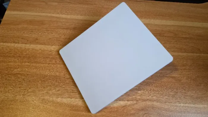 Kit Antena Starlink Mini Nova Pronta Entrega