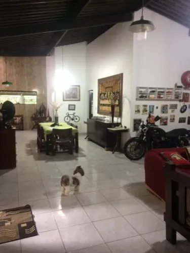 Ótima Granja 2,5 Hec, Guabiraba-Aldeia, 250m de Beira de Pista, Aceito Imóvel ou Carro