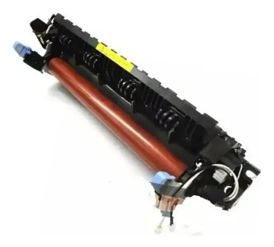 Fusor Brother DCP-8060 |865 |MFC-8460N MFC-8860DN - Novo