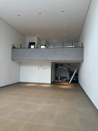 Salão à venda e para alugar em Indaiatuba, Jardim Monte Carlo, com 193 m²