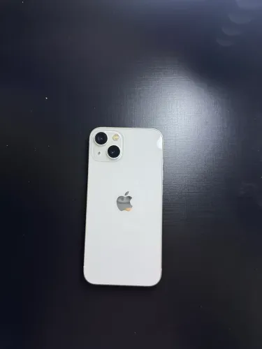 iPhone 13 128gb
