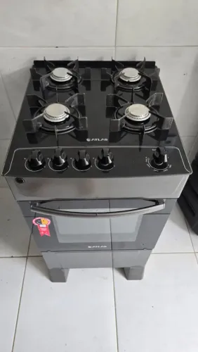 4 BOCAS DE VIDRO PRONTINHO ENTREGAR CUIDAR