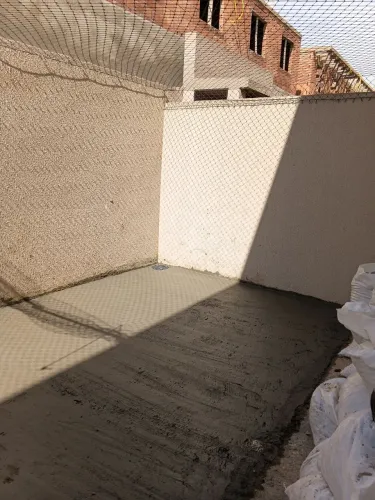 meu esposo pedreiro da base ao acabamento 