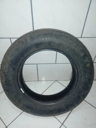 Pneu Pirelli 155/90/R16