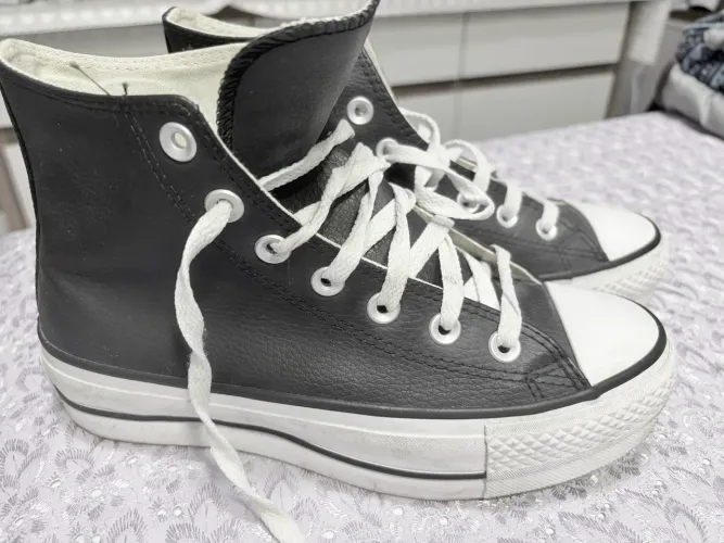 Tenis All Star