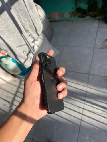 iPhone 13 Pro 128gb