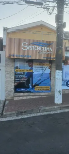 Passo ponto próximo shopping Iguatemi