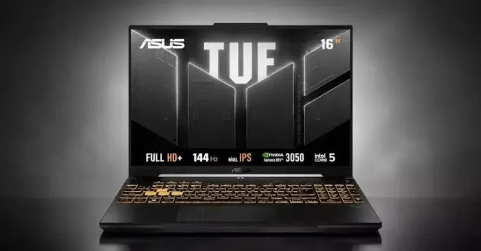 Notebook Gamer quase zero!