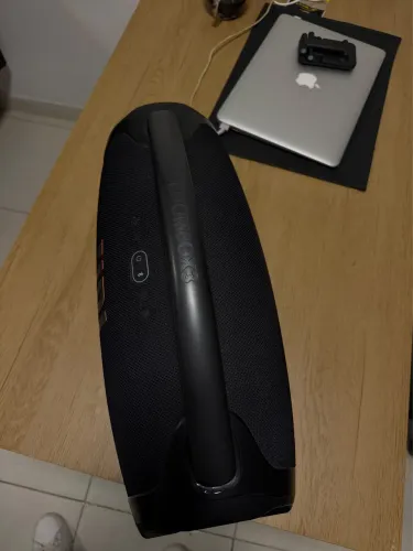 Boombox 3 JBL 
