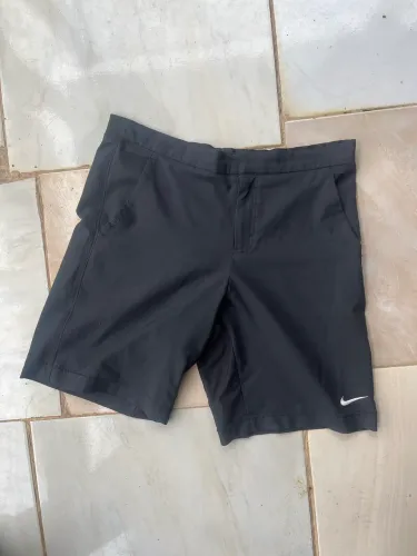 Bermuda Nike herritage