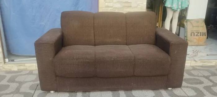 Sofá 