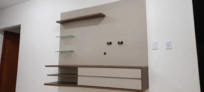Painel semi novo ,tem conversa no valor