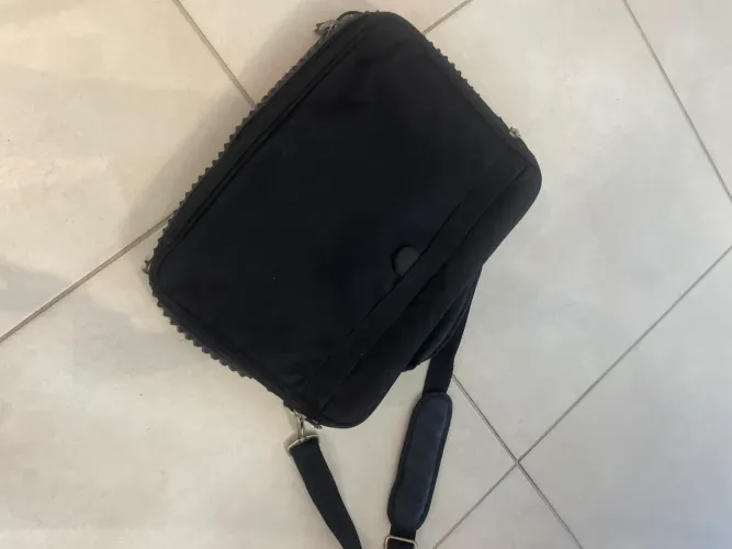 Bolsas para notebook