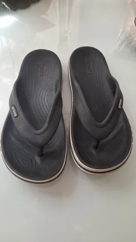SANDÁLIA CROCS