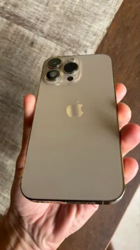 iphone 13 Pro 256gb