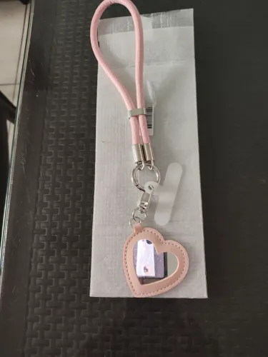 Linda alça para celular NOVA 15,0 
