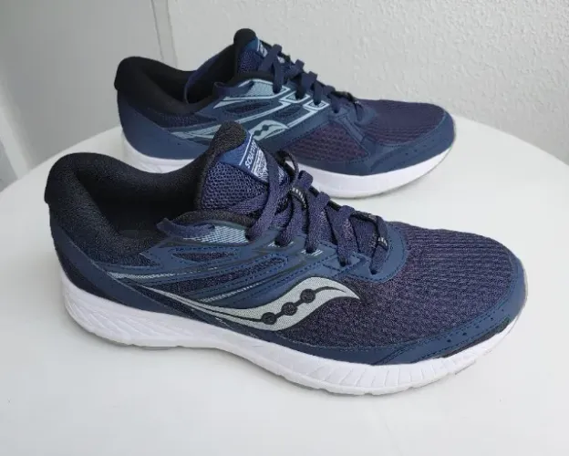 Tênis Saucony