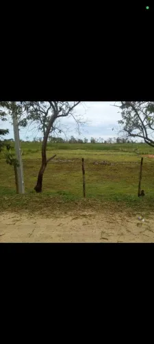 Terreno em Jaconé Saquarema