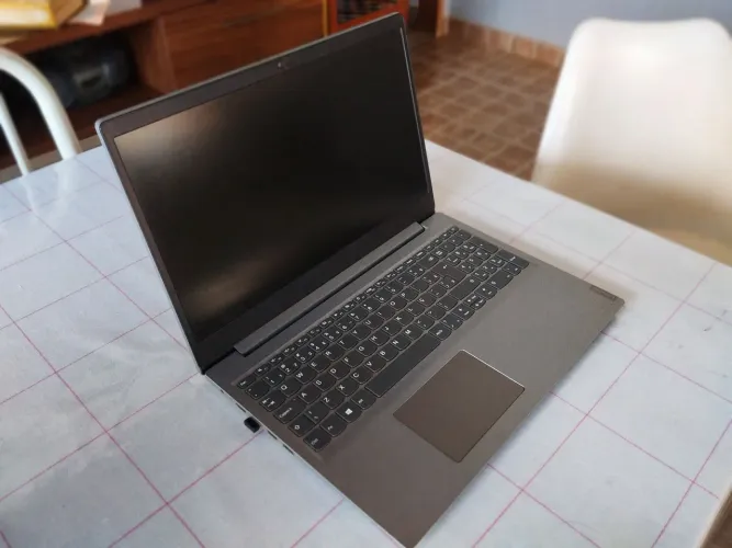Notebook i7 10° geração 20gb de ram ssd 512gb