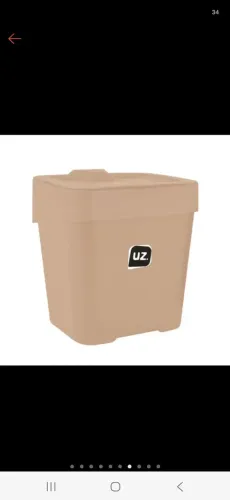 Kit cozinha