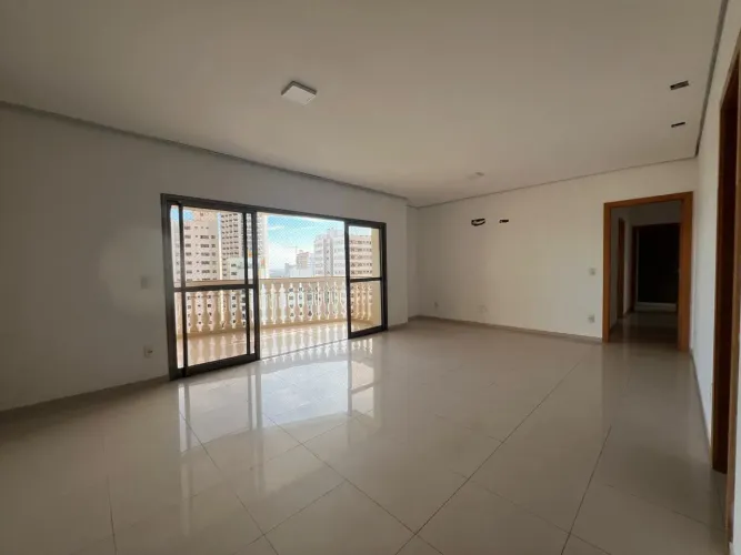 Condominio Maison Isabela - Apartamento Alto Padrão, Edifício Maison Isabela,Duque de Caxi