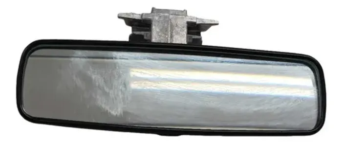 Retrovisor Interno Duster 2025