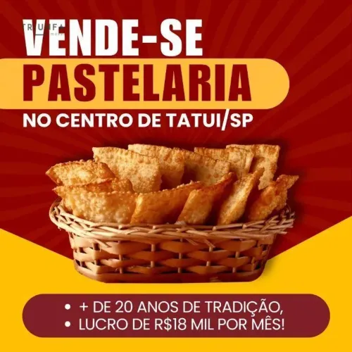 Loja à venda, 179 m² por R$ 130.000,00 - Centro - Tatuí/SP