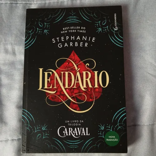 Lendário
