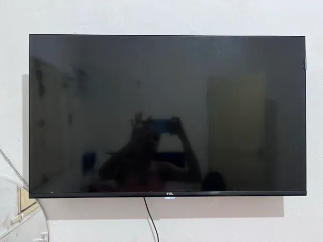 Tv Smart TCL 32