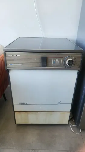 PROMO RETIRADA $250 Lava louça brastemp 6 ciclos