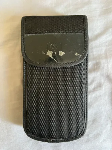 Calculadora HP 50G