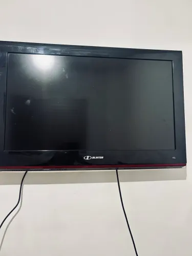 Xbox 360 +tv32?