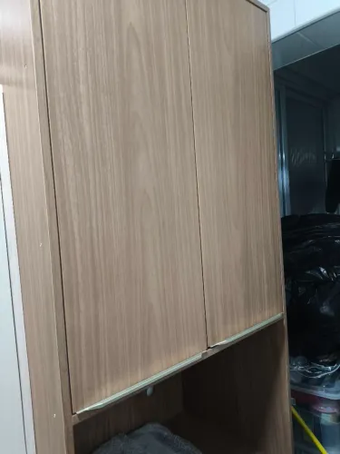 Armário de Cozinha