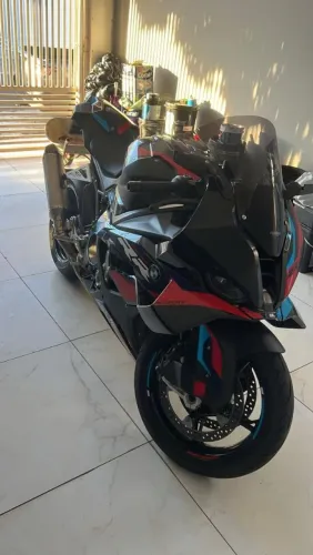 S1000RR 2026