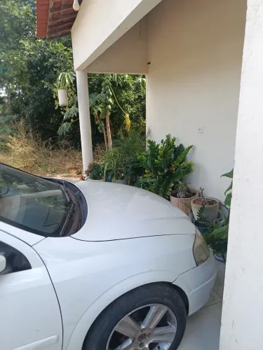 Chevrolet Astra GL 1.8 MPFI 3P 1999
