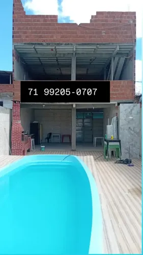 Ponto comercial